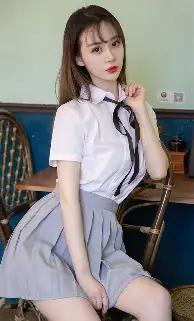 魔术队六人,得分均过双,团队篮球力,开云体育,开云体育官网,开云体育app,开云体育平台,KAIYUN,SPORTS,kaiyun登录入口