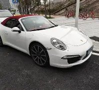 续约中单选,合约延长至,开云体育app入口,开云体育,开云体育官网,开云体育app,开云体育平台,KAIYUN,SPORTS,kaiyun登录入口