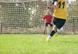 续约中单选,合约延长至,开云体育app入口,开云体育,开云体育官网,开云体育app,开云体育平台,KAIYUN,SPORTS,kaiyun登录入口