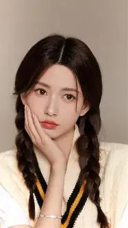 Gumayusi,赛季我渴望,夺冠,开云体育,开云体育官网,开云体育app,开云体育平台,KAIYUN,SPORTS,kaiyun登录入口