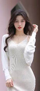 开云体育,入口,资讯,开云体育,开云体育官网,开云体育app,开云体育平台,KAIYUN,SPORTS,kaiyun登录入口