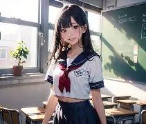 开云体育,入口,资讯,开云体育,开云体育官网,开云体育app,开云体育平台,KAIYUN,SPORTS,kaiyun登录入口