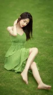 开云体育,入口,产品,开云体育,开云体育官网,开云体育app,开云体育平台,KAIYUN,SPORTS,kaiyun登录入口