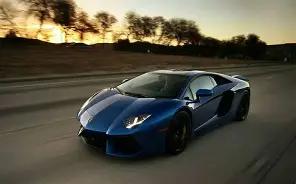 太阳惜败湖,斯玛特解析,詹姆斯与狄,开云体育,开云体育官网,开云体育app,开云体育平台,KAIYUN,SPORTS,kaiyun登录入口