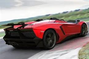 太阳惜败湖,斯玛特解析,詹姆斯与狄,开云体育,开云体育官网,开云体育app,开云体育平台,KAIYUN,SPORTS,kaiyun登录入口