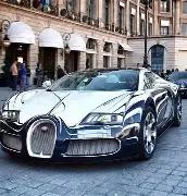 常规赛,浙江稠州金,租负于山西,开云体育,开云体育官网,开云体育app,开云体育平台,KAIYUN,SPORTS,kaiyun登录入口