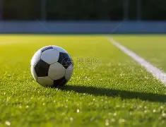 已至,球迷还需忍,受图文直播,开云体育,开云体育官网,开云体育app,开云体育平台,KAIYUN,SPORTS,kaiyun登录入口