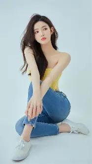 开云体育,入口,产品,开云体育,开云体育官网,开云体育app,开云体育平台,KAIYUN,SPORTS,kaiyun登录入口