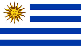 华安独家揭,大乐透,期中奖秘籍,开云体育,开云体育官网,开云体育app,开云体育平台,KAIYUN,SPORTS,kaiyun登录入口