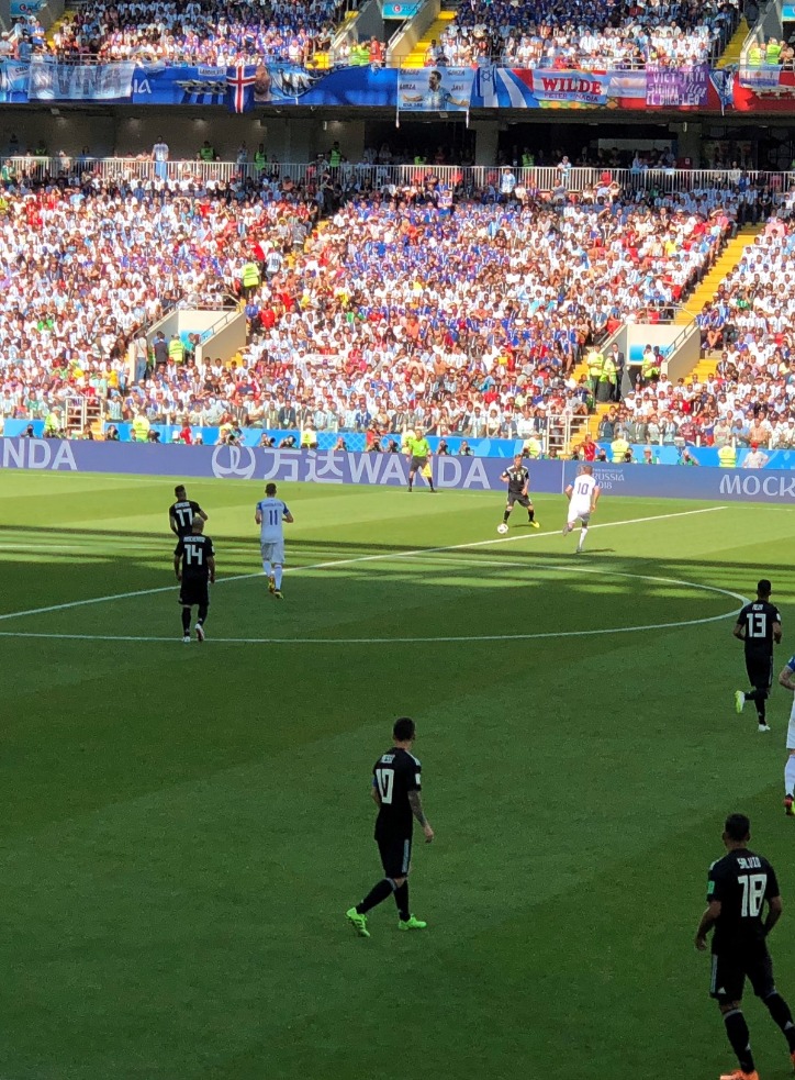 独家揭秘,大乐透,期必中套餐,开云体育,开云体育官网,开云体育app,开云体育平台,KAIYUN,SPORTS,kaiyun登录入口