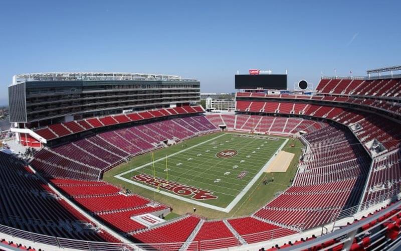 连胜新纪录,诞生,广东与山东,开云体育,开云体育官网,开云体育app,开云体育平台,KAIYUN,SPORTS,kaiyun登录入口