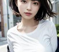 开云体育,入口,产品,开云体育,开云体育官网,开云体育app,开云体育平台,KAIYUN,SPORTS,kaiyun登录入口