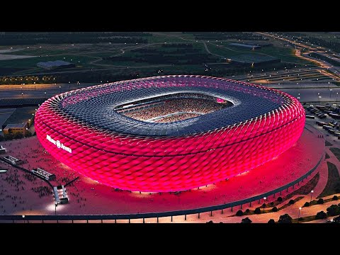 独家揭秘,拜仁急招梅,努加盟,开云体育,开云体育官网,开云体育app,开云体育平台,KAIYUN,SPORTS,kaiyun登录入口