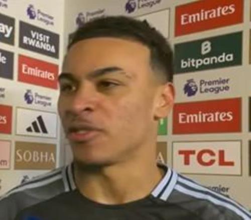 揭秘,连胜辉煌对,英联杯焦点,开云体育,开云体育官网,开云体育app,开云体育平台,KAIYUN,SPORTS,kaiyun登录入口