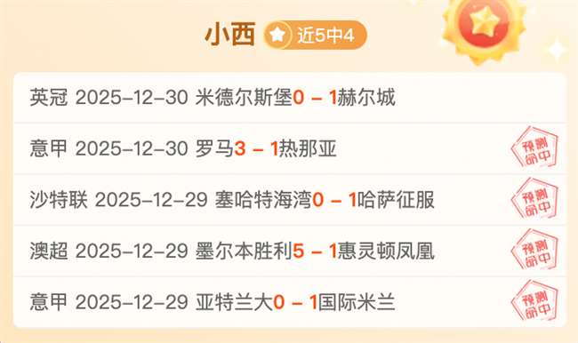 开云体育,入口,产品,开云体育,开云体育官网,开云体育app,开云体育平台,KAIYUN,SPORTS,kaiyun登录入口