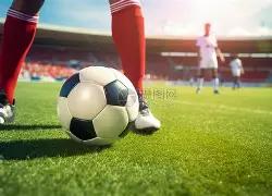 芝加哥公牛,主场能否点,燃胜利之火,开云体育,开云体育官网,开云体育app,开云体育平台,KAIYUN,SPORTS,kaiyun登录入口