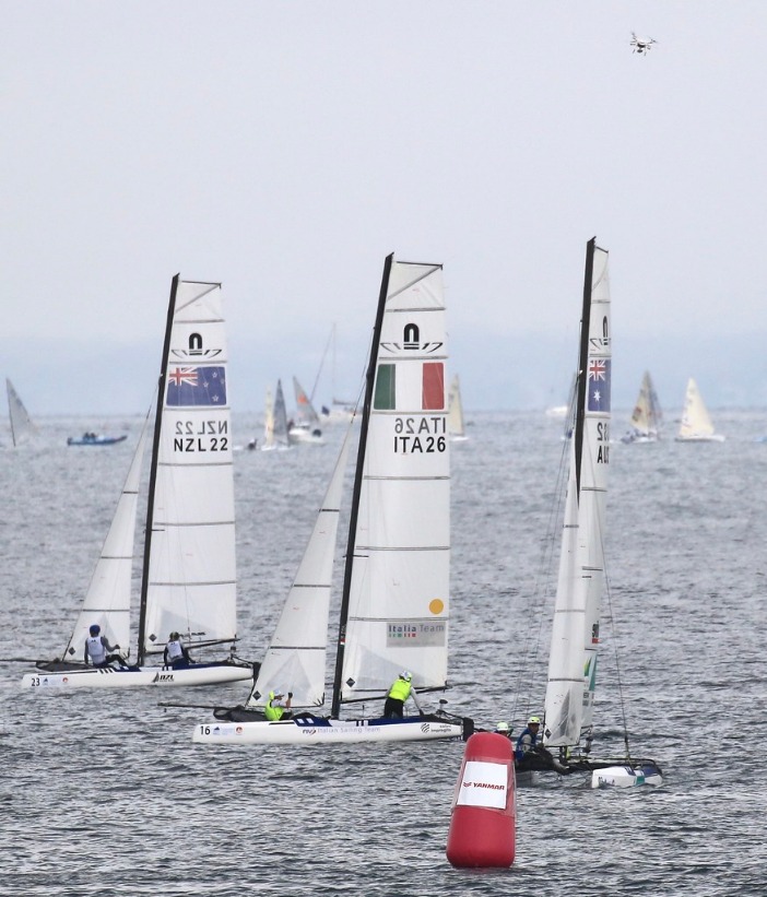 开云体育,入口,产品,开云体育,开云体育官网,开云体育app,开云体育平台,KAIYUN,SPORTS,kaiyun登录入口