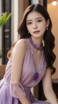 王室风云录,国王并肩战,体能挑战升,开云体育,开云体育官网,开云体育app,开云体育平台,KAIYUN,SPORTS,kaiyun登录入口