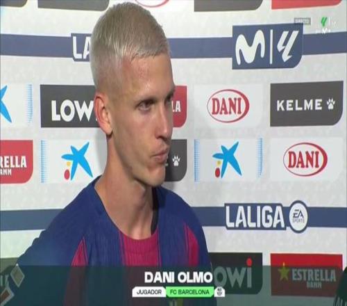 王室风云录,国王并肩战,体能挑战升,开云体育,开云体育官网,开云体育app,开云体育平台,KAIYUN,SPORTS,kaiyun登录入口