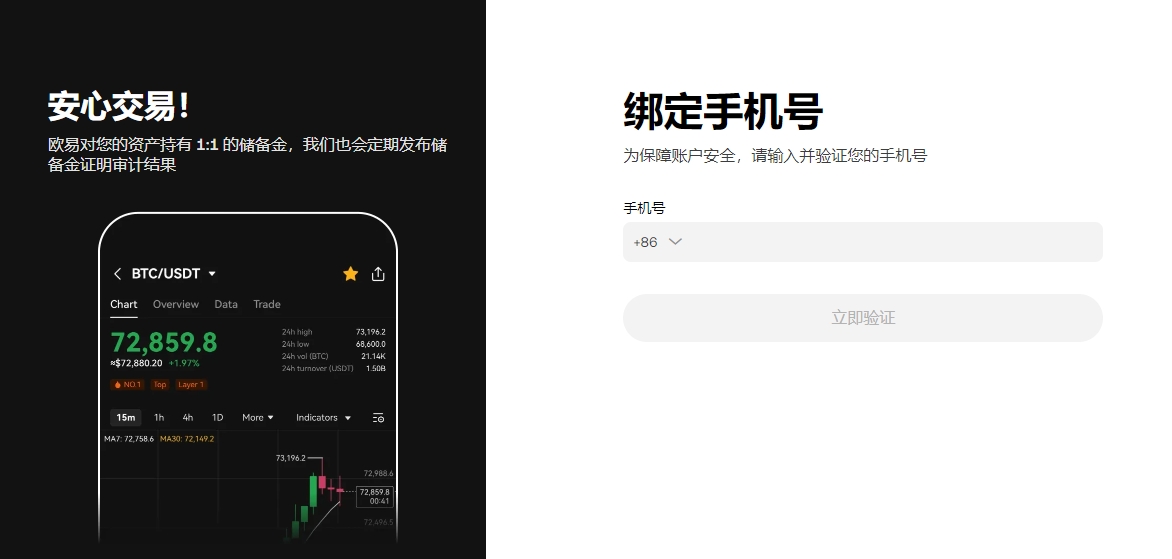 开云体育,入口,产品,开云体育,开云体育官网,开云体育app,开云体育平台,KAIYUN,SPORTS,kaiyun登录入口