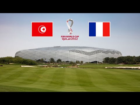 开云体育,入口,产品,开云体育,开云体育官网,开云体育app,开云体育平台,KAIYUN,SPORTS,kaiyun登录入口