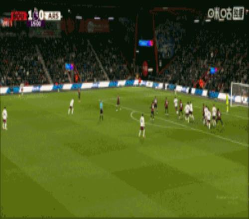 开云体育,入口,产品,开云体育,开云体育官网,开云体育app,开云体育平台,KAIYUN,SPORTS,kaiyun登录入口