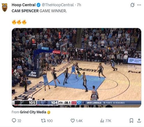 谁能成为新,赛季的开门,红英雄,开云体育,开云体育官网,开云体育app,开云体育平台,KAIYUN,SPORTS,kaiyun登录入口