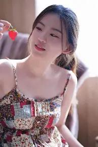 开云体育,入口,产品,开云体育,开云体育官网,开云体育app,开云体育平台,KAIYUN,SPORTS,kaiyun登录入口