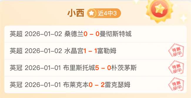 国王战奇才,能否再续辉,连胜之路能,开云体育,开云体育官网,开云体育app,开云体育平台,KAIYUN,SPORTS,kaiyun登录入口