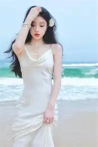 伍家朗羽毛,球大战,分钟突破重,开云体育,开云体育官网,开云体育app,开云体育平台,KAIYUN,SPORTS,kaiyun登录入口