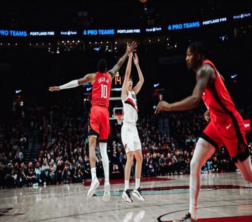 沃克透露,米兰之旅暂,告一段落,开云体育,开云体育官网,开云体育app,开云体育平台,KAIYUN,SPORTS,kaiyun登录入口