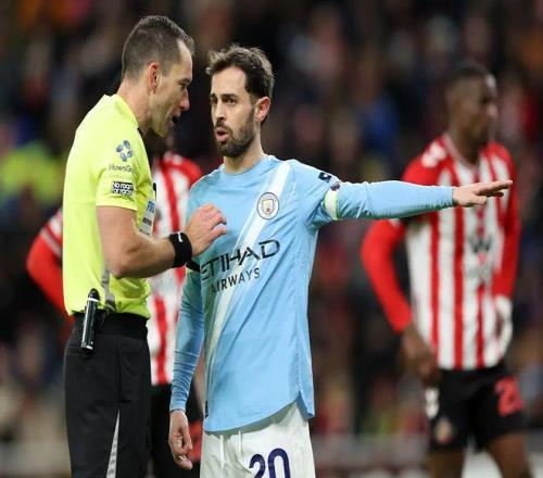 英超第,周六前瞻,维拉迎战切,开云体育,开云体育官网,开云体育app,开云体育平台,KAIYUN,SPORTS,kaiyun登录入口