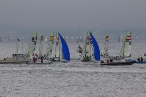 史上最年轻,单季,抢断王,开云体育,开云体育官网,开云体育app,开云体育平台,KAIYUN,SPORTS,kaiyun登录入口