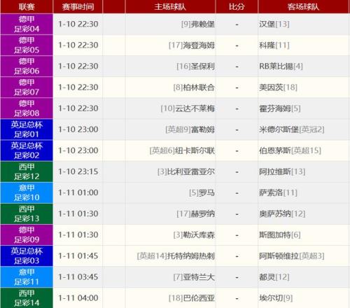 查洛巴被拒,於門外,新青訓策略,开云体育,开云体育官网,开云体育app,开云体育平台,KAIYUN,SPORTS,kaiyun登录入口