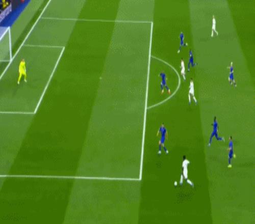 查洛巴被拒,於門外,新青訓策略,开云体育,开云体育官网,开云体育app,开云体育平台,KAIYUN,SPORTS,kaiyun登录入口