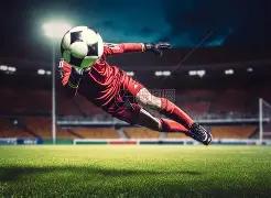 中场大师巅,峰演绎,优雅与简洁,开云体育,开云体育官网,开云体育app,开云体育平台,KAIYUN,SPORTS,kaiyun登录入口