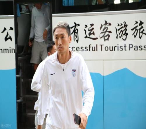 中国女足官,方任命米利,西奇为新主,开云体育,开云体育官网,开云体育app,开云体育平台,KAIYUN,SPORTS,kaiyun登录入口