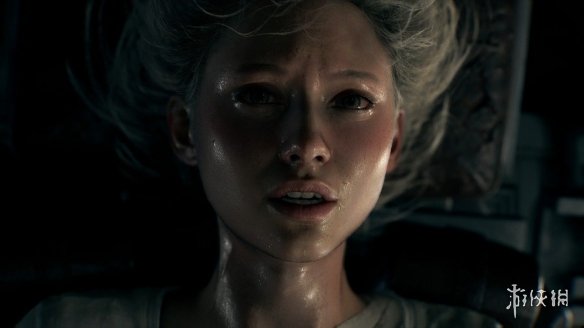 新版预告,体验服更新,揭秘,开云体育,开云体育官网,开云体育app,开云体育平台,KAIYUN,SPORTS,kaiyun登录入口