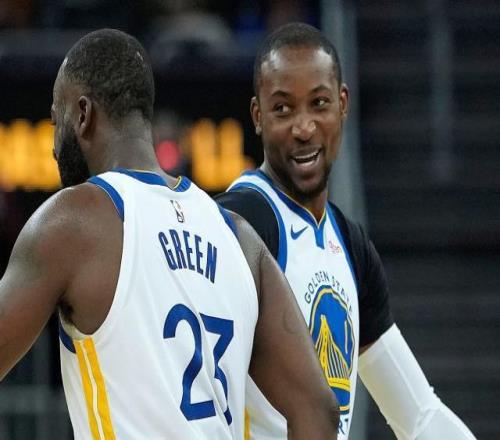 全球体育直,播平台盘点,与解说素材,开云体育,开云体育官网,开云体育app,开云体育平台,KAIYUN,SPORTS,kaiyun登录入口