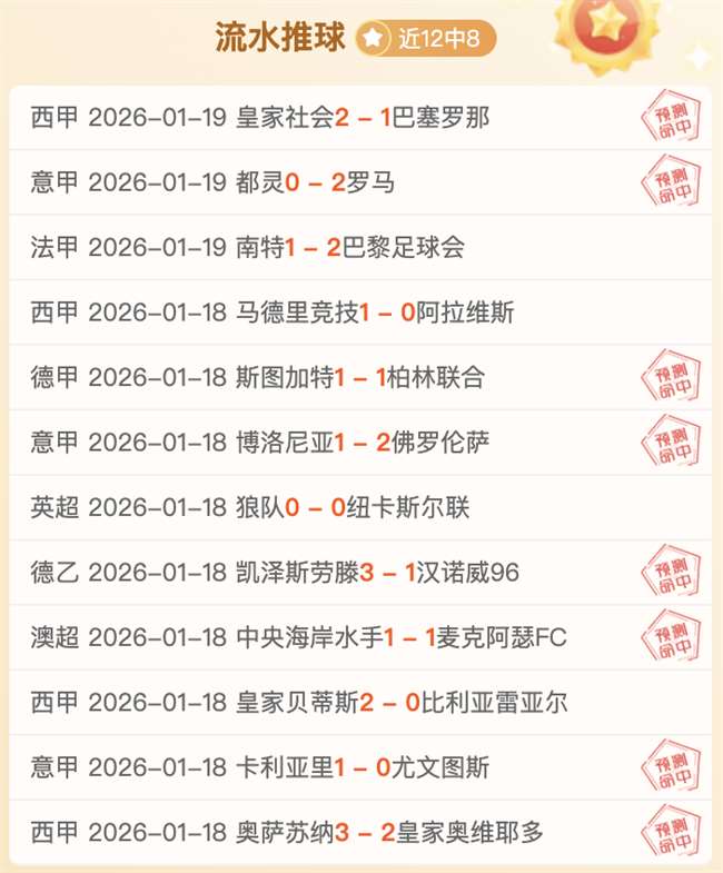 王曼昱新加,坡大满贯女,单赛成功晋,开云体育,开云体育官网,开云体育app,开云体育平台,KAIYUN,SPORTS,kaiyun登录入口