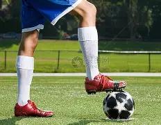 鹈鹕球星闪,勇士中锋缺,情报解读,开云体育,开云体育官网,开云体育app,开云体育平台,KAIYUN,SPORTS,kaiyun登录入口