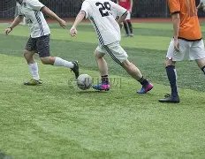 皇马补时逆,转击溃曼城,瓜帅换人失,开云体育,开云体育官网,开云体育app,开云体育平台,KAIYUN,SPORTS,kaiyun登录入口