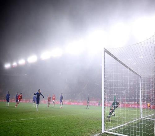 紐卡激戰增,強團隊向心,厄德高盼欧,开云体育,开云体育官网,开云体育app,开云体育平台,KAIYUN,SPORTS,kaiyun登录入口