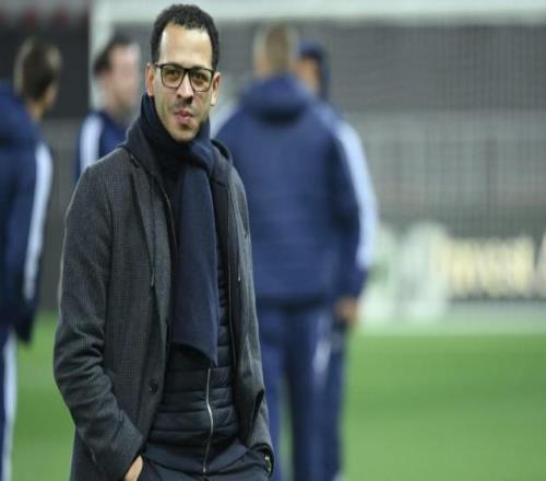 年足球回顾,曼城实现逆,风翻盘,开云体育,开云体育官网,开云体育app,开云体育平台,KAIYUN,SPORTS,kaiyun登录入口