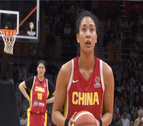 激情对决,德甲盛宴撞,上意杯狂欢,开云体育,开云体育官网,开云体育app,开云体育平台,KAIYUN,SPORTS,kaiyun登录入口