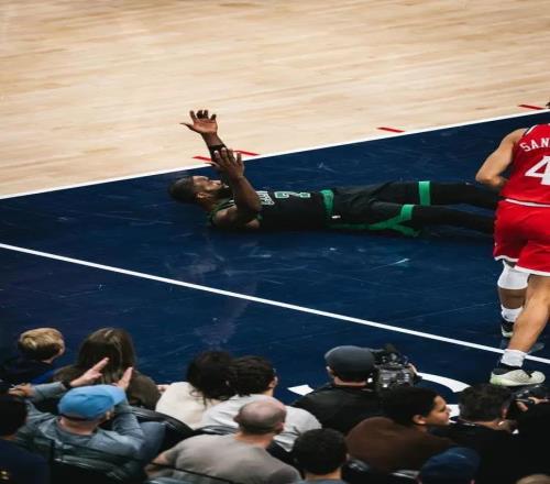 河南镇政府,工作失误泄,农民个人信,开云体育,开云体育官网,开云体育app,开云体育平台,KAIYUN,SPORTS,kaiyun登录入口