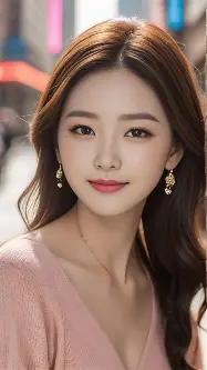 莱比锡激情,对决美因茨,巅峰对决,开云体育,开云体育官网,开云体育app,开云体育平台,KAIYUN,SPORTS,kaiyun登录入口