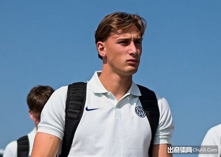 以色列国门,佩雷茨加盟,拜仁,开云体育,开云体育官网,开云体育app,开云体育平台,KAIYUN,SPORTS,kaiyun登录入口