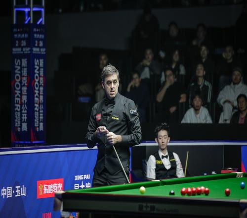 新疆深度观,台湾青年视,上篇,开云体育,开云体育官网,开云体育app,开云体育平台,KAIYUN,SPORTS,kaiyun登录入口