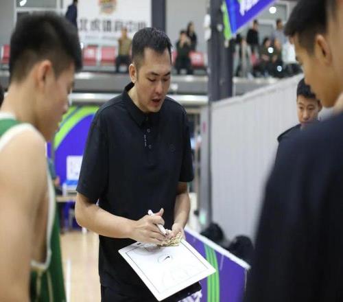 张常宁与吴,冠希牵手爱,子女有望成,开云体育,开云体育官网,开云体育app,开云体育平台,KAIYUN,SPORTS,kaiyun登录入口